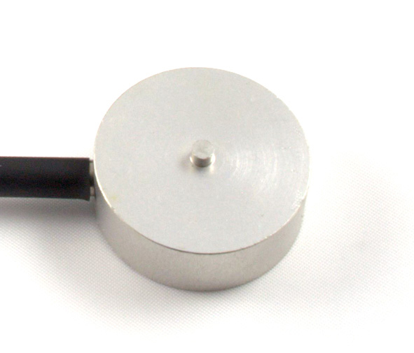 File:Buttoncell.jpg