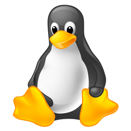 File:Icon-Linux.png