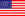 File:Usa flag.jpg