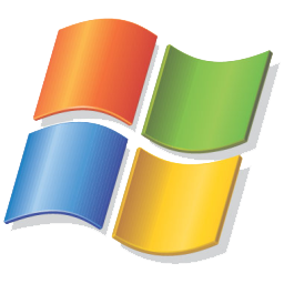 File:Icon-Windows.png