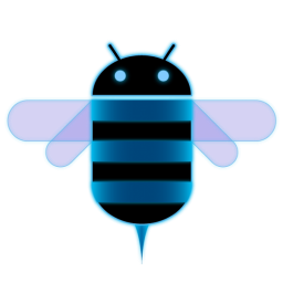 File:Icon-Android Honeycomb.png