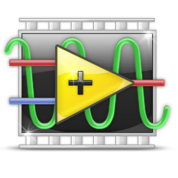 File:Icon-LabVIEW.png