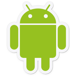 File:Icon-Android.png