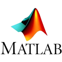 File:Icon-Matlab.png