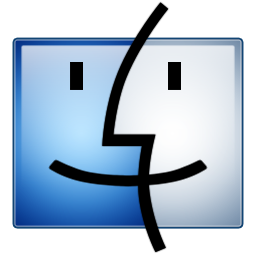 File:Icon-Mac-OS.png