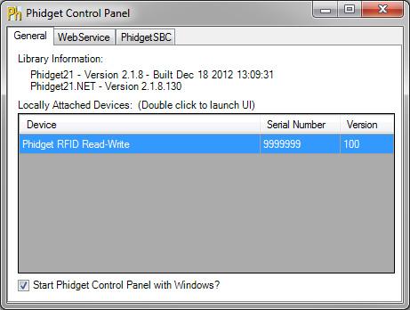 File:1024 0 Control Panel Screen.jpg