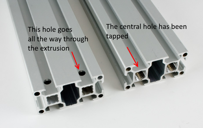 File:Screw connector prep.png