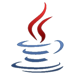 File:Icon-Java.png