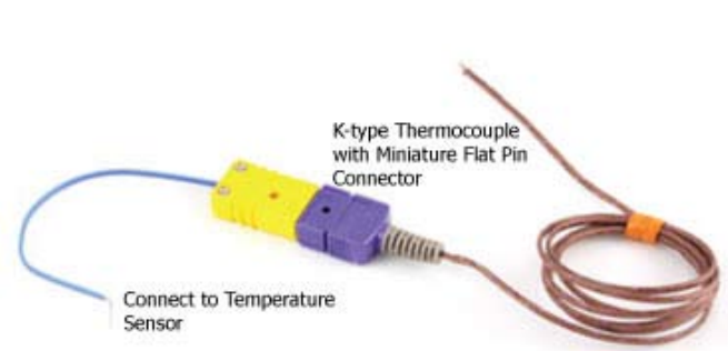File:Thermocouple.png