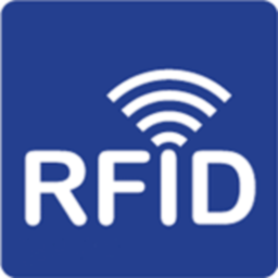 File:Icon-RFID.png