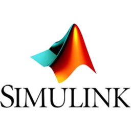 File:Icon-Simulink.png