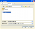 Thumbnail for version as of 17:28, 17 April 2012