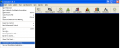 Thumbnail for version as of 19:17, 23 January 2012