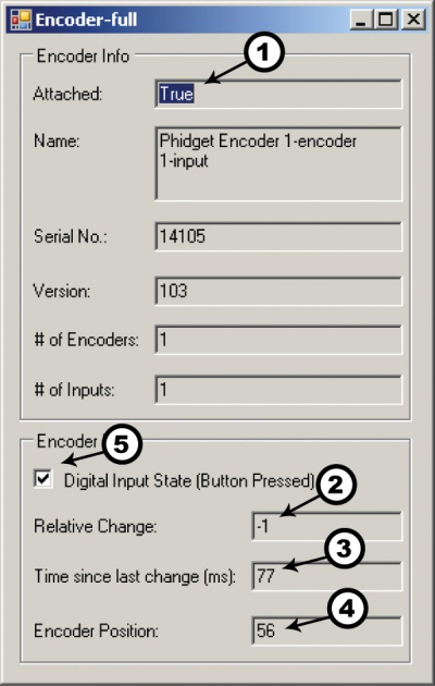 1052 0 Encoder Screen.jpg