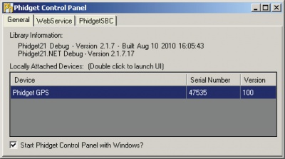 1040 0 Control Panel Screen.jpg