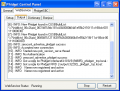 Thumbnail for version as of 15:03, 5 April 2012