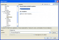 Thumbnail for version as of 17:27, 17 April 2012