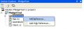 Thumbnail for version as of 17:13, 19 January 2012