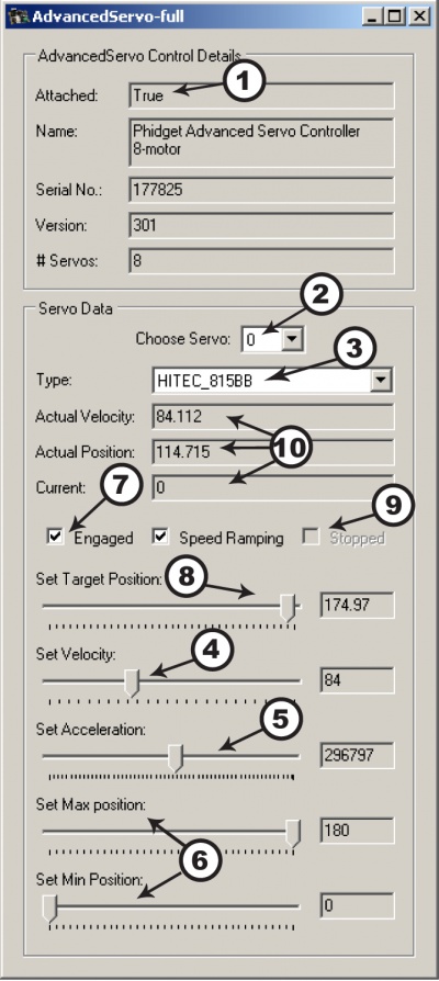 1061 0 Motor Control Screen.jpg