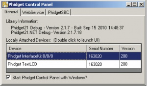 1203 2 Control Panel InterfaceKit Screen.jpg