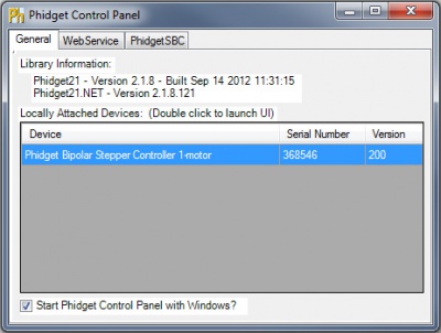 1067 0 Control Panel Screen.jpg