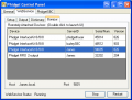 Thumbnail for version as of 22:59, 3 April 2012