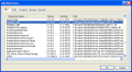 Thumbnail for version as of 17:13, 19 January 2012