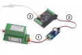 Thumbnail for version as of 14:25, 22 October 2012