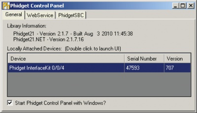 1014 2 Control Panel Screen.jpg