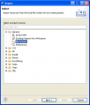 Thumbnail for version as of 17:45, 8 February 2012