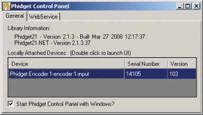 1052 0 Control Panel Screen.jpg