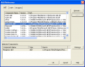 Thumbnail for version as of 16:43, 13 February 2012