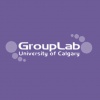 Grouplab.jpg