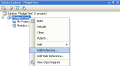 Thumbnail for version as of 22:47, 10 February 2012