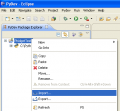 Thumbnail for version as of 17:44, 8 February 2012