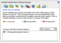 Thumbnail for version as of 21:58, 14 February 2012