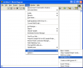Thumbnail for version as of 17:15, 22 March 2012