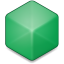 Icon-REALBasic.png