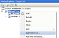Thumbnail for version as of 17:27, 17 April 2012
