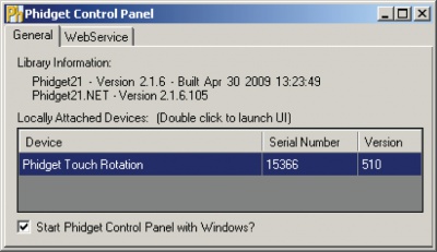 1016 0 Control Panel Screen.jpg