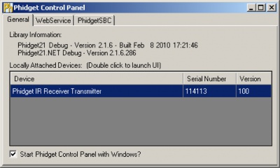 1055 0 Control Panel Screen.jpg