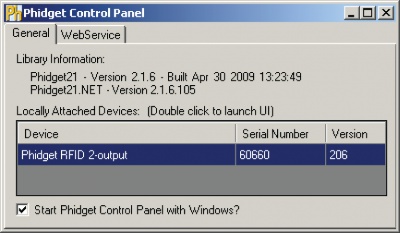 1023 1 Control Panel Screen.jpg