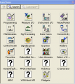 Thumbnail for version as of 17:08, 22 March 2012