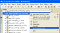 Thumbnail for version as of 19:55, 13 February 2012