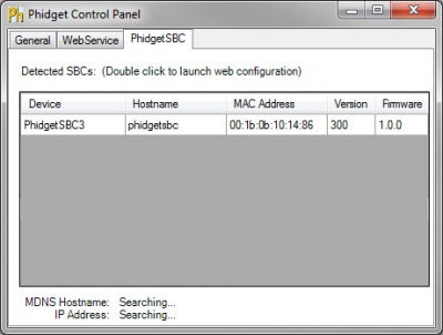 1073 0 Control Panel Screen.jpg