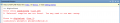 Thumbnail for version as of 20:47, 14 March 2012
