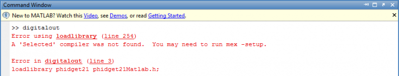 File:MATLAB Win Compiler Error.png