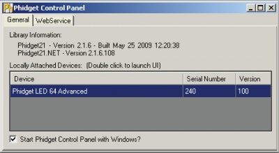 1031 0 Control Panel Screen.jpg