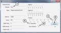 Thumbnail for version as of 17:27, 9 January 2013