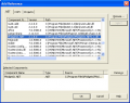 Thumbnail for version as of 17:13, 19 January 2012